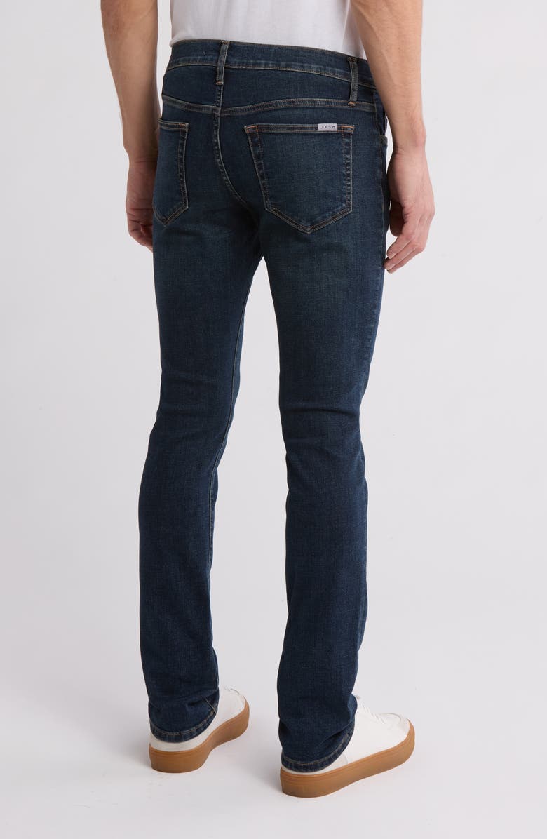 Joe's The Slim Fit Jeans, Alternate, color, Deliberate