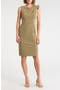  Light Olive