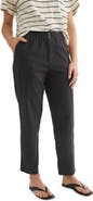 Marine Layer Elle Midweight Pants