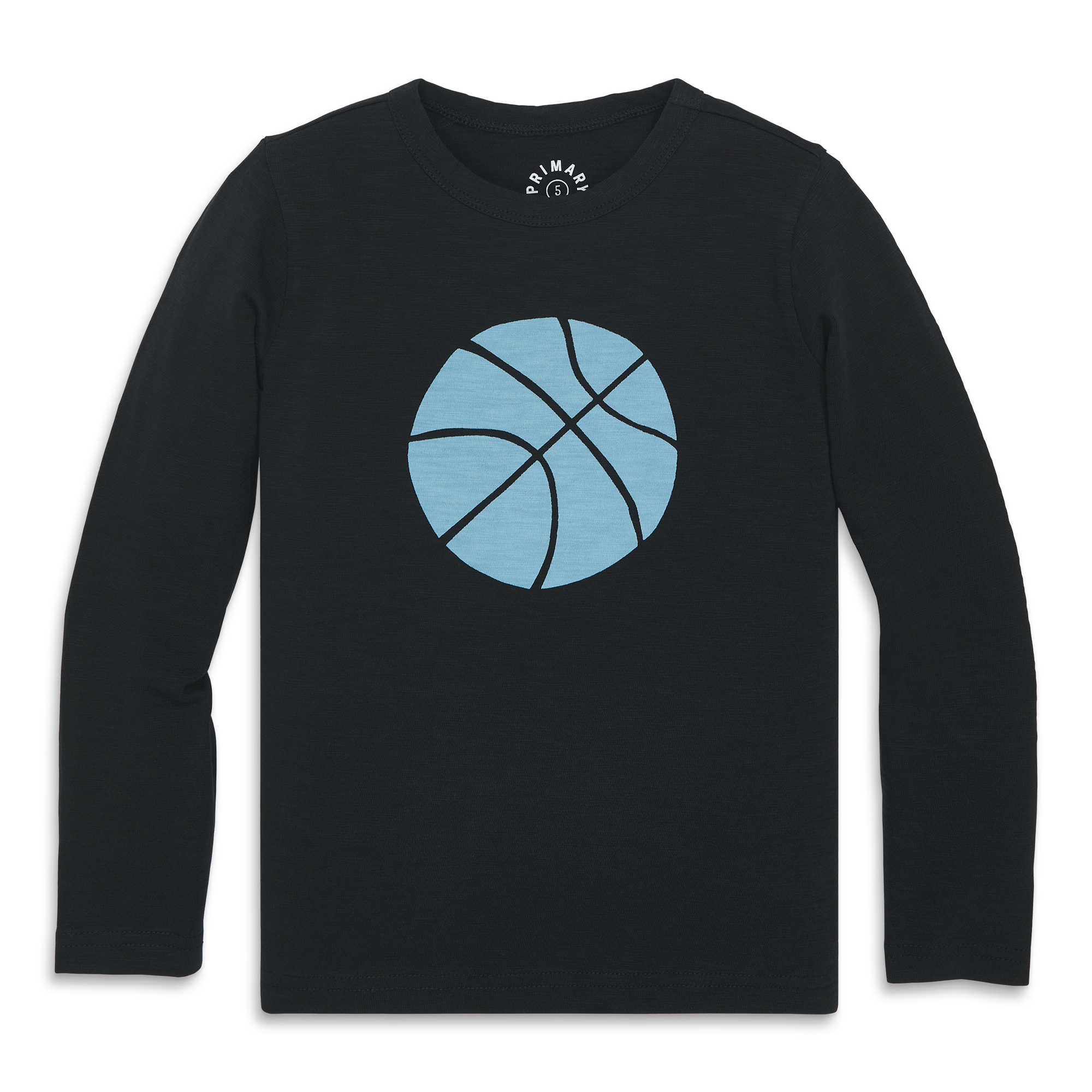 selected Black Basketball