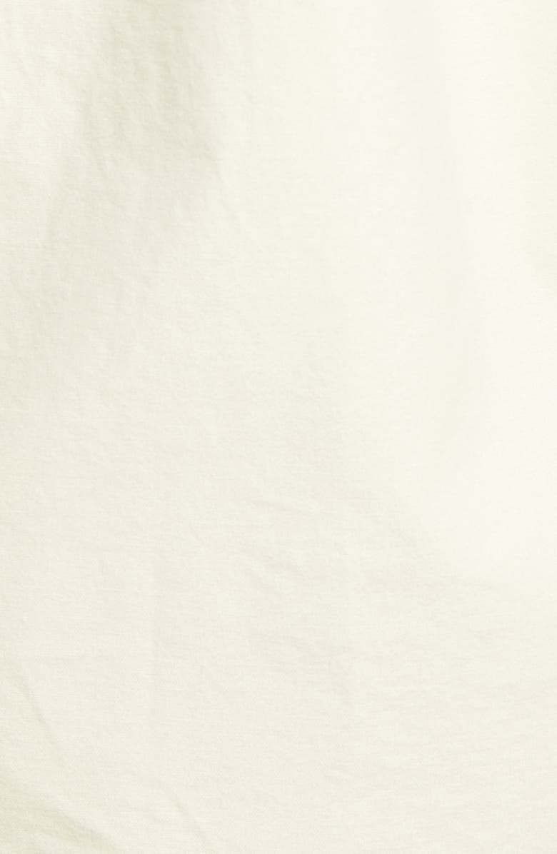 Filson Field Flannel Button-Up Shirt, Alternate, color, 