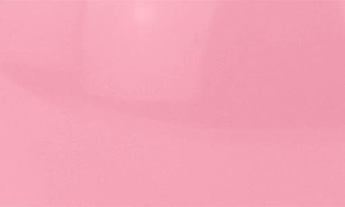 Addison Ross London Bobbin Wood Mill In Pink