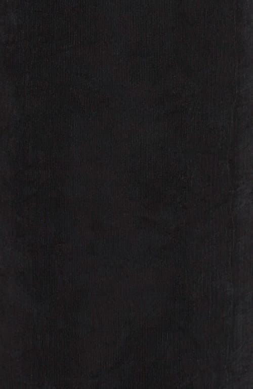 Vikki Vi Classic Pants In Black