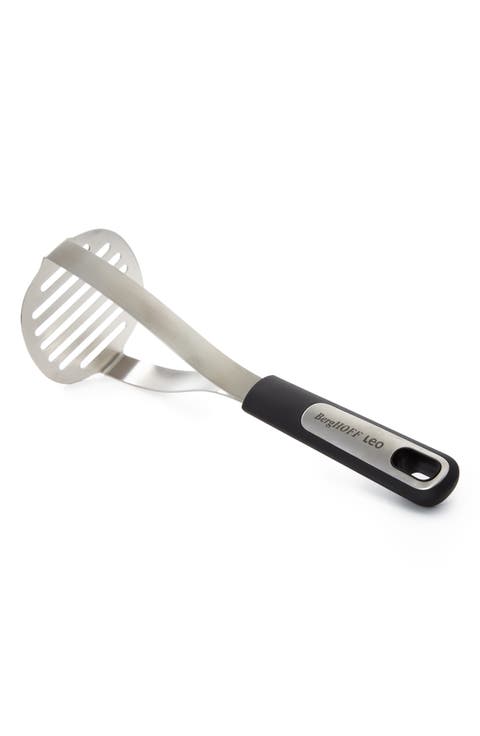 Potato Masher