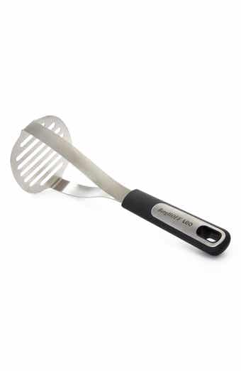 BergHOFF Potato Masher