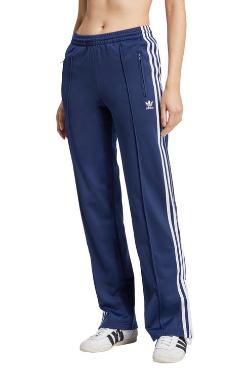 Lifestyle Firebird Recycled Polyester Track Pants