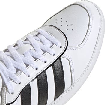 Breaknet Sleek Sneaker