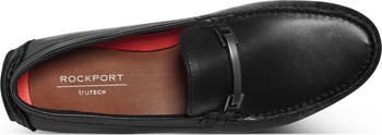 Dirk Loafer
