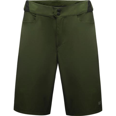 Passion Short - Women's