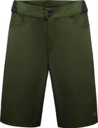 GOREWEAR Passion Short - Women's