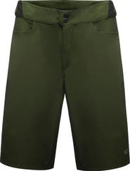 GOREWEAR Passion Short - Women's