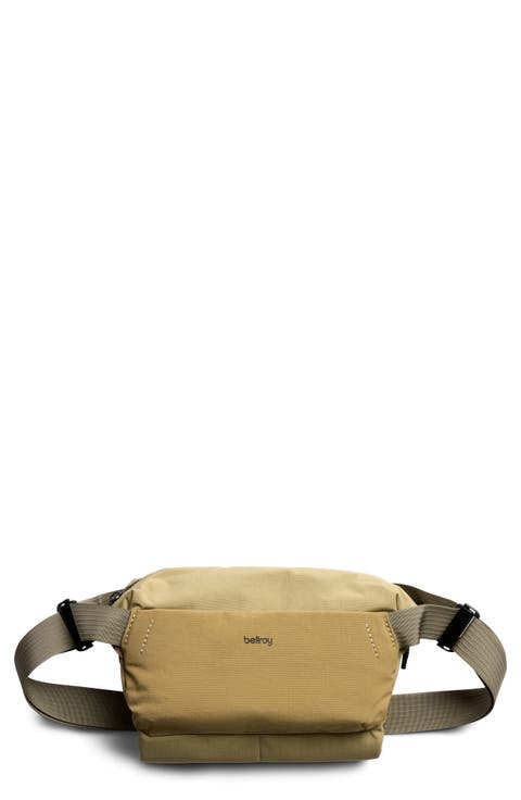 Venture Sling 6L Bag