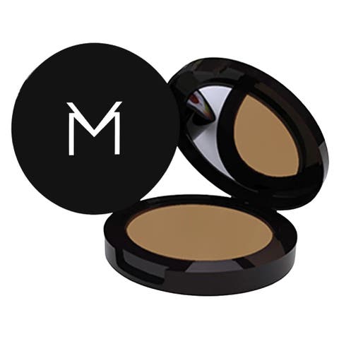 Coconut Cream Foundation