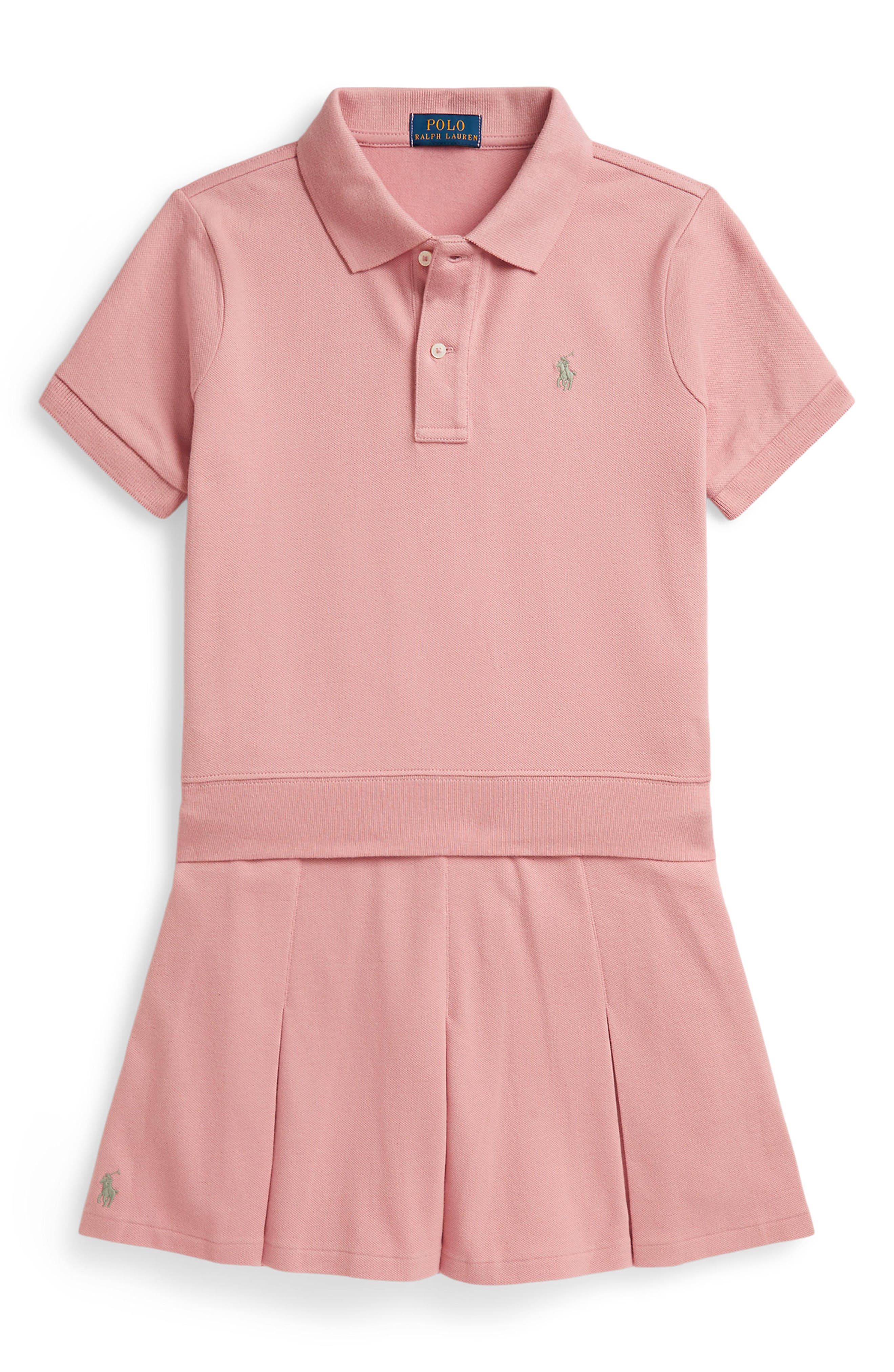 selected ADIRONDACK ROSE