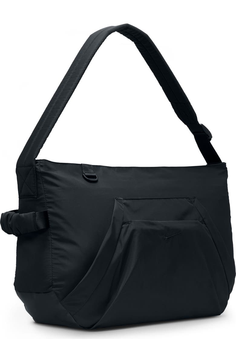 Nike One Tote, Alternate, color,
