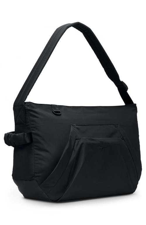 Nike One Tote