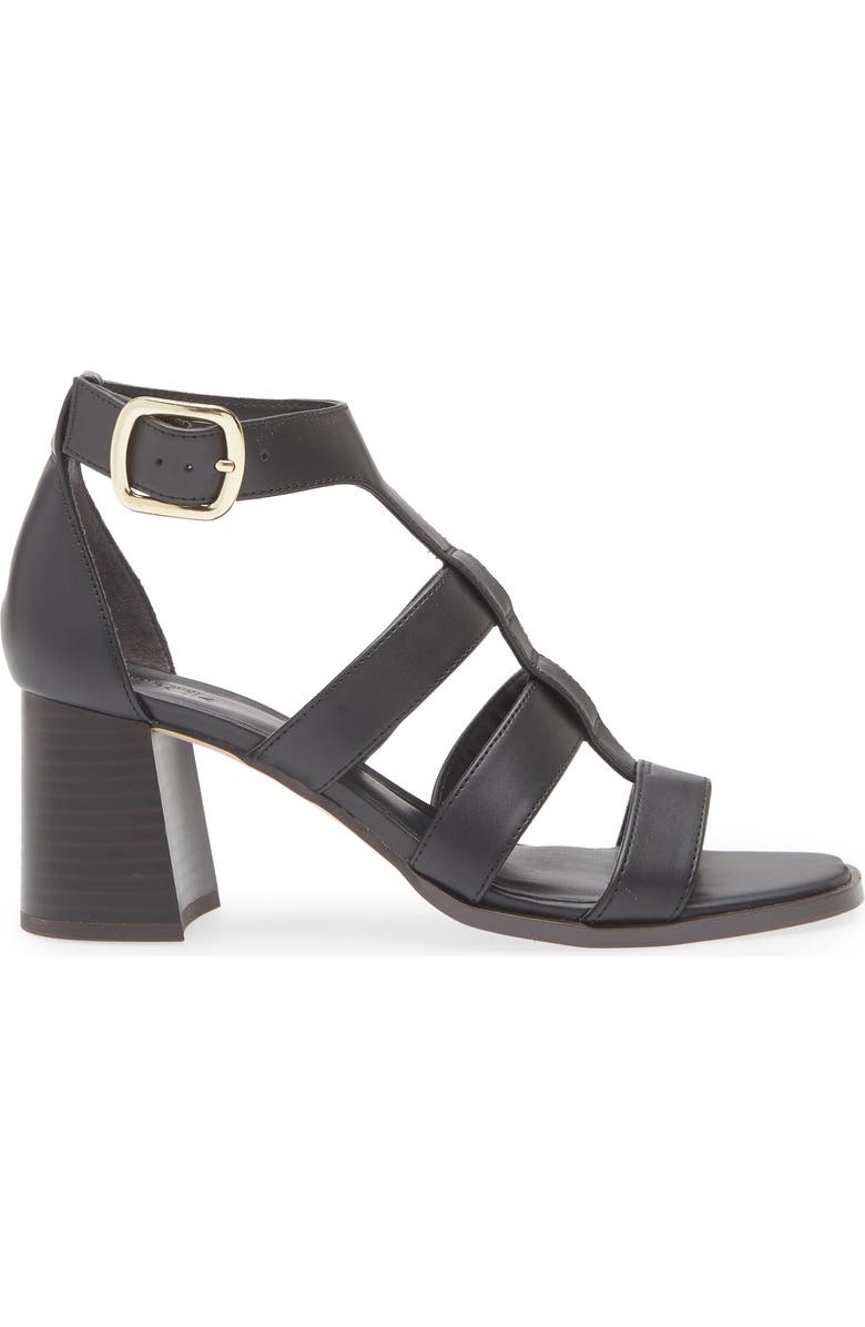 NORDSTROM RACK Lenora Sandal, Alternate, color,