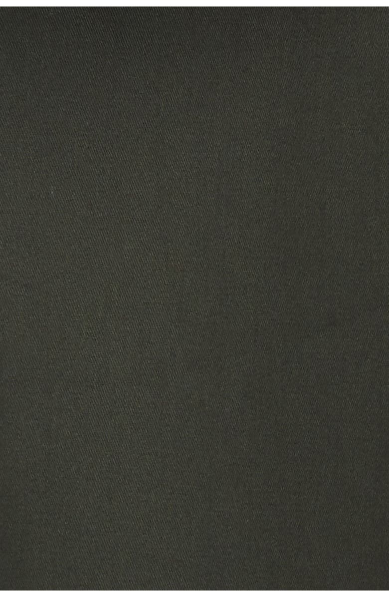 Barbour Hooded Hunting Jacket, Alternate, color,