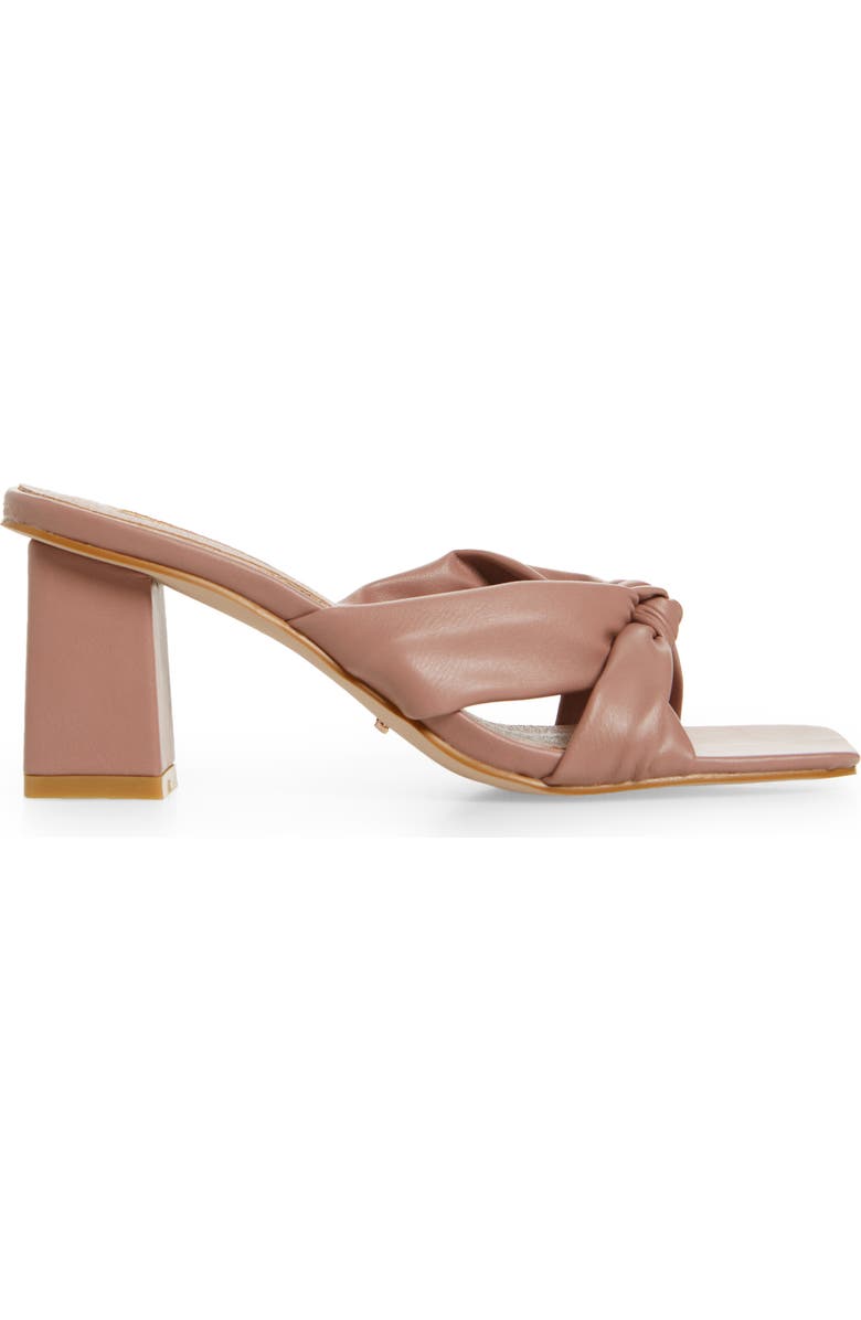 Billini Una Slide Sandal, Alternate, color,