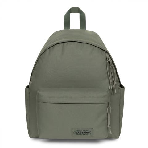 Day Pak'r Backpack
