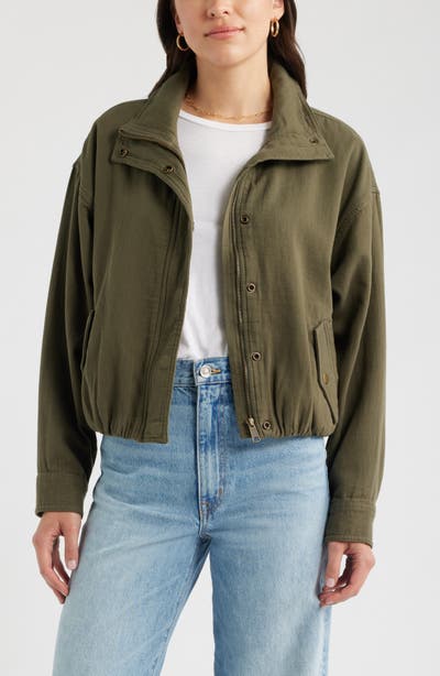 style board product image