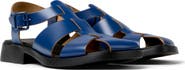 Camper Dana Fisherman Sandal
