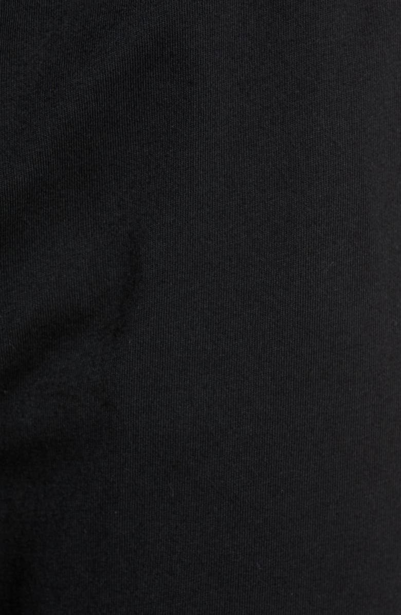 Polo Ralph Lauren Logo Knit Jogger Pants, Alternate, color,