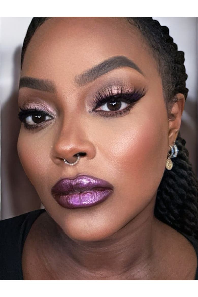 Unicorn Multi-Dimensional Gloss Venus, Alternate, color, Venus