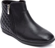 Comfortview The Ceil Bootie