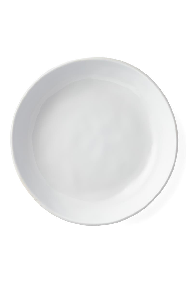 The Entry Way 10-Piece Set, Alternate, color, WHITE SOLIDS