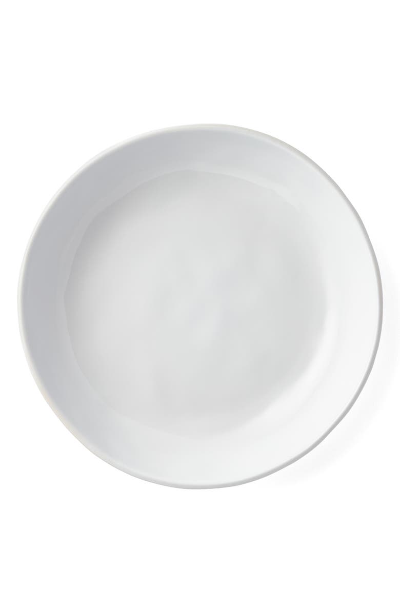 Leeway Home The Entry Way 10-Piece Set, Alternate, color,