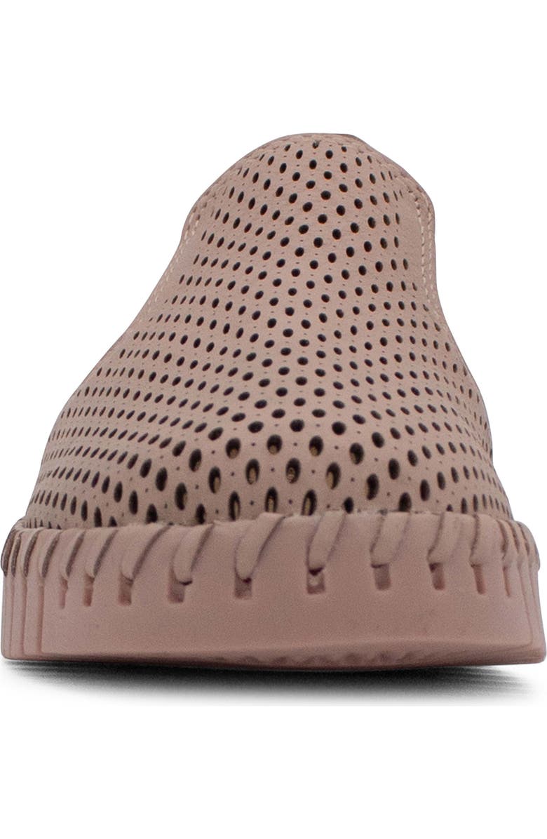 Bottero Bottwister Verao XXIII Slip-On Sneaker, Alternate, color, Quartz Rosa