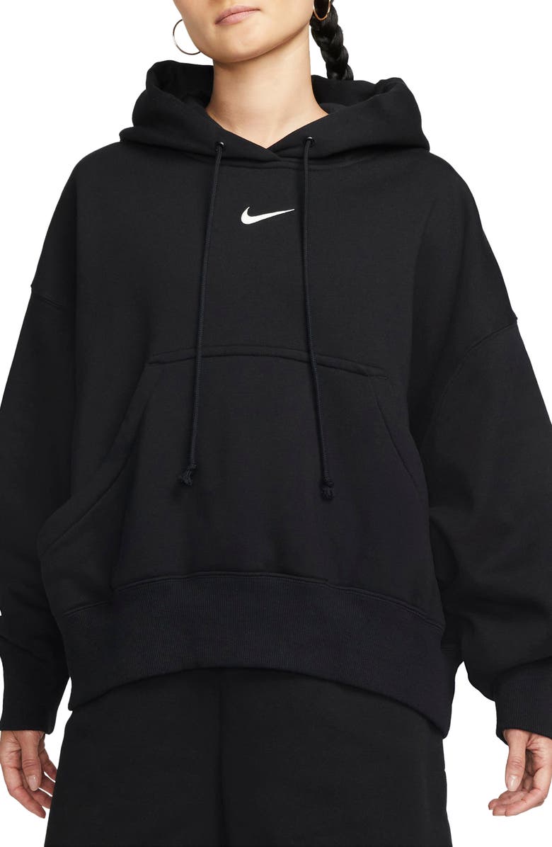 Sportswear Phoenix Fleece Pullover Hoodie