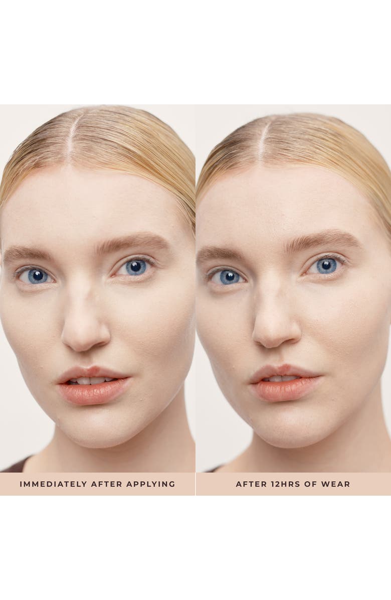 Laura Mercier Tinted Blur Balm Skin Tint with Peptides, Alternate, color,