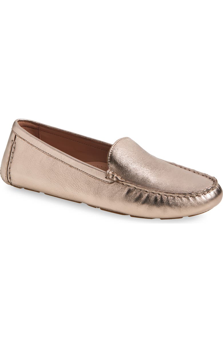 Cole Haan Emmie Driver, Main, color,