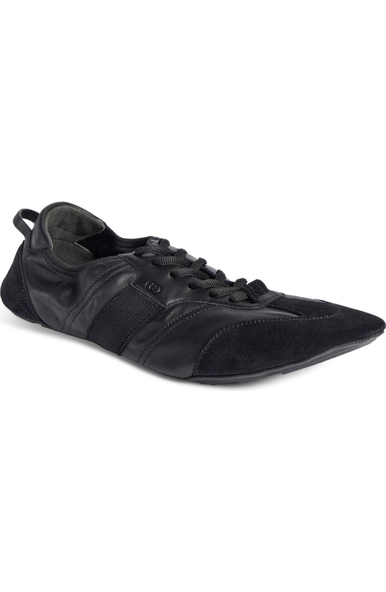 Gucci Flex Low Top Sneaker, Main, color,