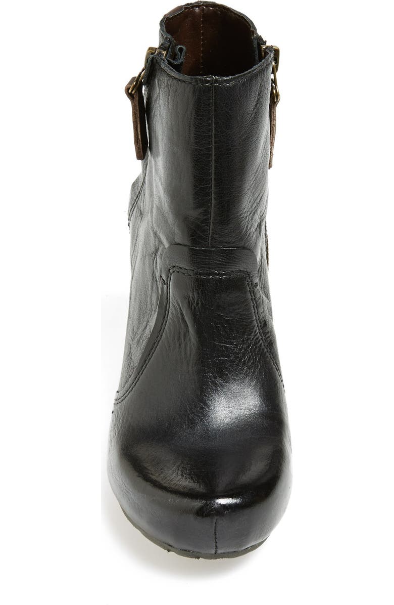 OTBT 'Red Way' Boot, Alternate, color,