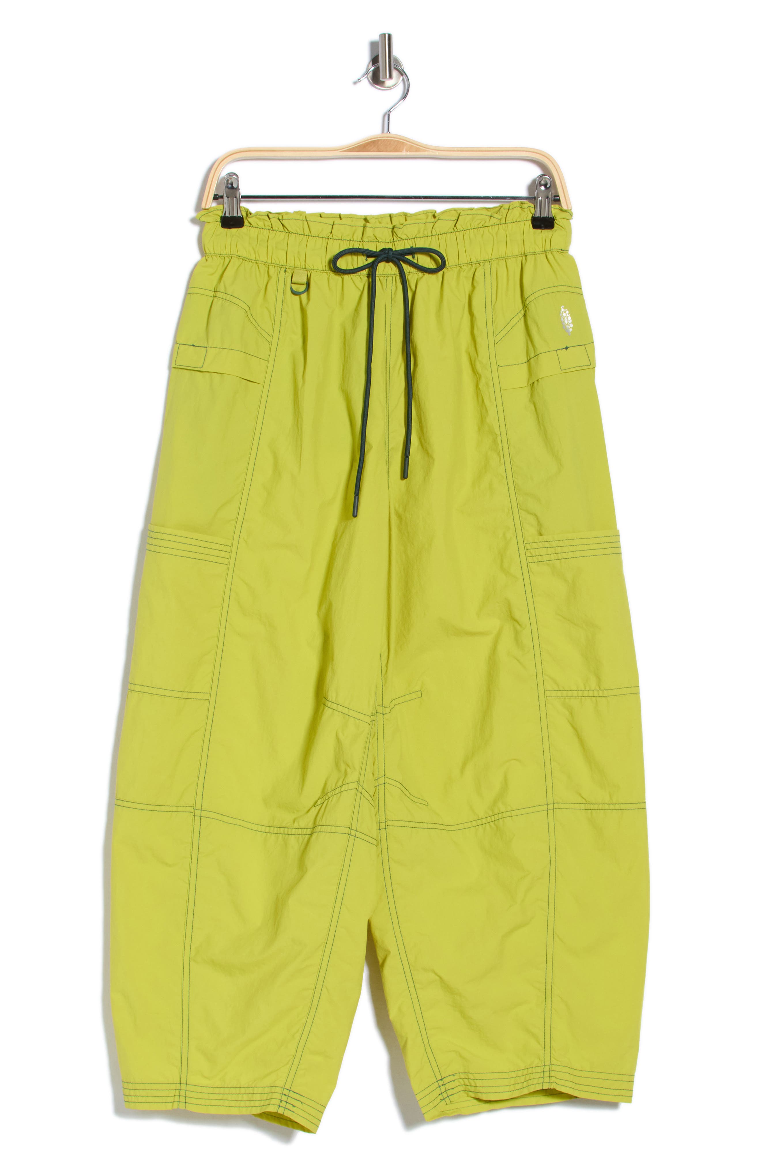 Free People FP Movement In The Wild Hiking Pants