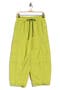 selected Chartreuse
