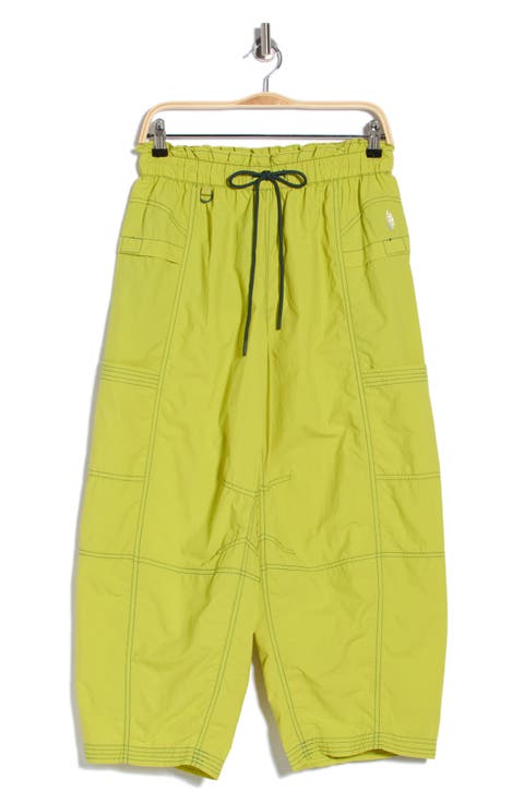 FP Movement In The Wild Hiking Pants