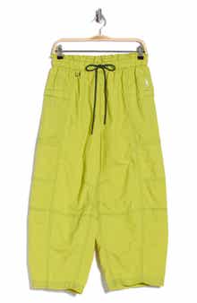 Free People FP Movement In The Wild Hiking Pants