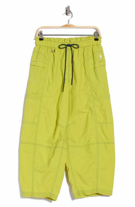 Free People FP Movement In The Wild Hiking Pants