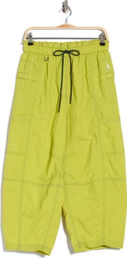 Free People FP Movement In The Wild Hiking Pants