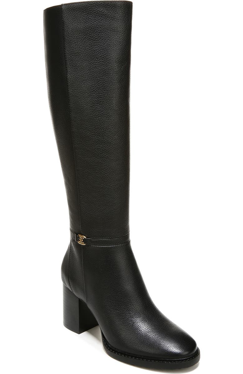 Sam Edelman Elsy Knee High Boot, Main, color,