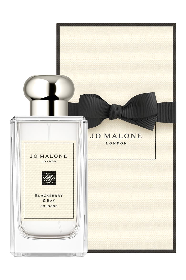 Blackberry & Bay Cologne, Alternate, color, NO COLOR