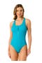  Freshwater Turquoise