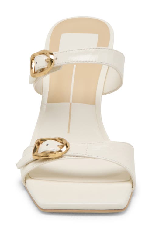 Dolce Vita Narcia Slide Sandal