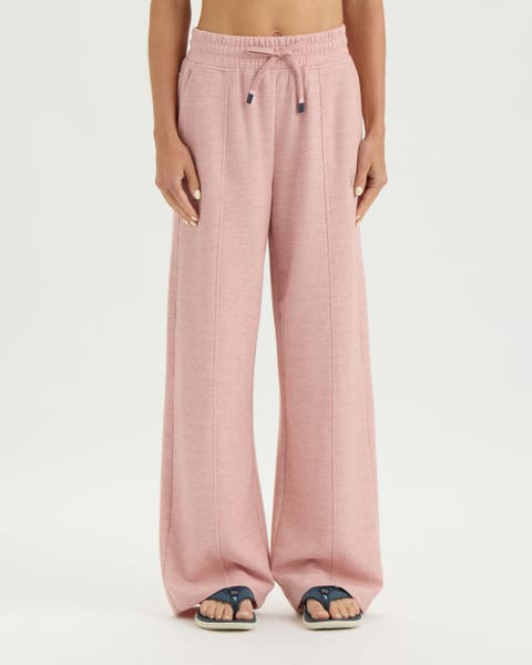 Esplanade Pant