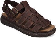 Dockers® Sorrento Fisherman Sandal
