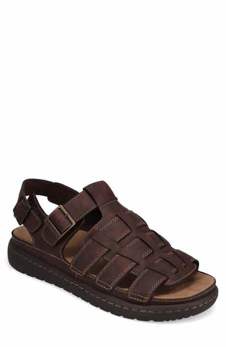 Dockers® Sorrento Fisherman Sandal